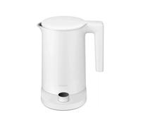 Xiaomi Smart Kettle 2 Pro EU tetera eléctrica 1,7 L 1800 W Blanco
