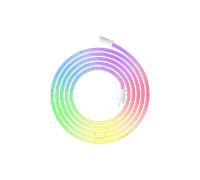 Xiaomi Smart Lightstrip Extension