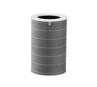Xiaomi smart mi air purifier 4 filter eu