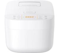 Xiaomi MFB120A - 1 arrocera 3 L 710 W Blanco