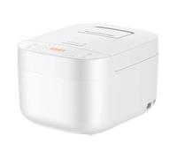 Xiaomi Smart Multifunctional Rice Cooker White EU BHR7919EU