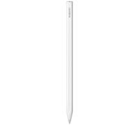 Xiaomi BHR7237GL lápiz digital 13 g Blanco