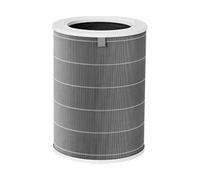 Filtro de aire para purificador Xiaomi Smart Pet Care