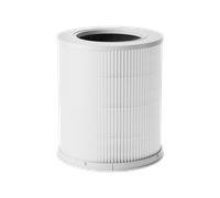 Xiaomi Filtro de aire para purificador Smart Pet Care Carbono 99,99%