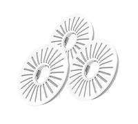 Cartuchos desecantes para Smart Pet Feeder (Pack-3) - XIAOMI