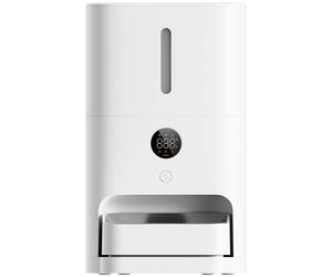 Xiaomi Smart Pet Food Feeder 2 Alimentador Inteligente para Animais de Estimação