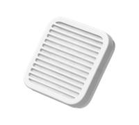 Xiaomi Smart Pet Food Feeder 2 Desiccant Cartridge