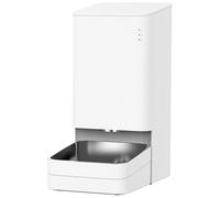 Xiaomi Smart Pet Food Feeder - Alimentador Inteligente para Animais de Estimação