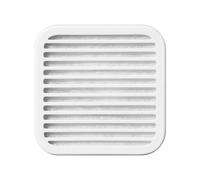 3x Cartucho Desecante para Xiaomi Smart Pet Food Feeder 2