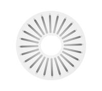 Xiaomi smart pet food feeder desiccant cartridge
