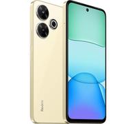 Xiaomi Smart Pet Fountain Filter 2