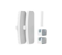 Xiaomi Smart Pet Fountain Filter Blanco