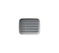 Xiaomi Smart Pet Fountain Filter Set Blanco