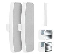 Xiaomi Smart Pet Fountain Filter Set Blanco