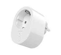 Xiaomi Smart Plug 2 BHR6868EU Wifi Enchufe Inteligente