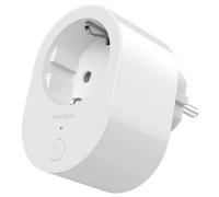 Enchufe Smart Xiaomi Mi Smart Plug 2 WiFi