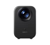 Xiaomi L1 Proyector de alcance estándar LCD 1080p (1920x1080) Negro