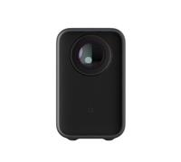 Xiaomi L1 Pro Proyector de alcance estándar 400 lúmenes ANSI LCD 1080p (1920x1080) Negro
