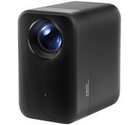 Xiaomi Smart Projector L1 Pro Proyector LED FullHD Google TV 400 ANSI Lúmenes