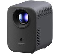 Xiaomi Smart Projector L1 Proyector LED FullHD Google TV 200 ANSI Lúmenes