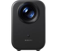 Xiaomi Smart Projector L1 Proyector porttil Home Cinema WiFi 5G Bluetooth