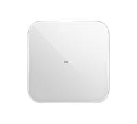 Xiaomi Smart Scale S200 Blanco