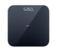 Xiaomi Smart Scale S200 Gris - Báscula