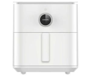 Xiaomi smart sencillo 6,5 l independiente 1800 w freidora de aire cali