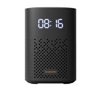 Xiaomi Smart Speaker IR Control Altavoz Inteligente Negro