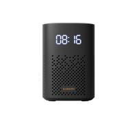 Xiaomi Smart Speaker IR Control Negro