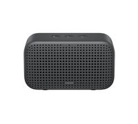 Xiaomi 07G Altavoz monofónico portátil Negro