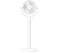 XIAOMI SMART STANDING AIR CIRCULATION FAN EU BHR9849EU