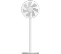 Xiaomi smart standing fan 2 lite - ventilador de pie para suelo o sobr