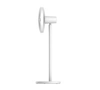 Xiaomi BHR4828GL ventilador Blanco