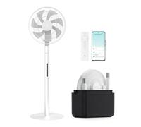 Mijia Smart Standing Fan Pro Slim