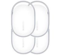 Xiaomi smart tag, compatible con apple find my y google android find h