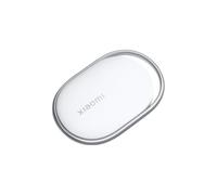 XIAOMI Smart Tag, localizador IP67, batería 1 año, 1 Unidad