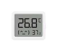 Sensor de Temperatura y Humedad Xiaomi QBH4312GL Bluetooth Alta Precisión