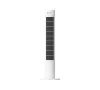 Xiaomi smart tower fan 2 eu