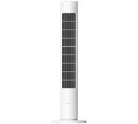 Xiaomi Ventilador de torre Smart Tower Fan 2 24W Blanco