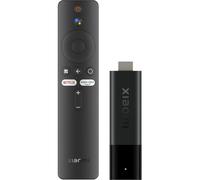 Xiaomi TV Stick 4K HDMI 4K Ultra HD Android Negro