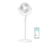 Xiaomi Smart Standing Air Circulation Fan