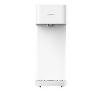 Xiaomi Smart Water Dispenser Hot and Cold Dispensador Inteligente de Agua Fría/Caliente 3L Blanco