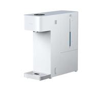 Xiaomi Smart Water Dispenser (Hot and Cold) EU