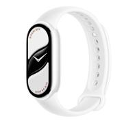 Xiaomi smartband 10, pantalla amoled de 44mm, carga rápida, 150+ modo