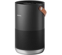 Xiaomi Smartmi Air Purifier P1 Purificador de Aire Inteligente Negro