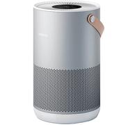 Xiaomi Smartmi Air Purifier P1 Purificador de Aire Inteligente Plateado
