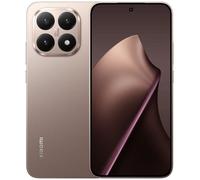 Xiaomi 15T 5G 256GB/12GB Dual SIM Oro Rosa