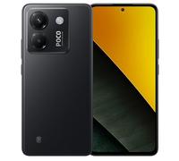 XIAOMI Smartphone M7 Pro 8GB- 256GB- 6.67'- 5G- Negro