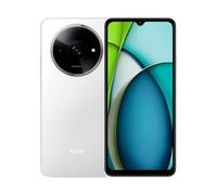 Xiaomi Smartphone Redmi A3X 6,71" Unisoc T603 4 GB RAM 128 GB Blanco - Marca EAN: 6941812779354